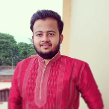 Vishal Thakur